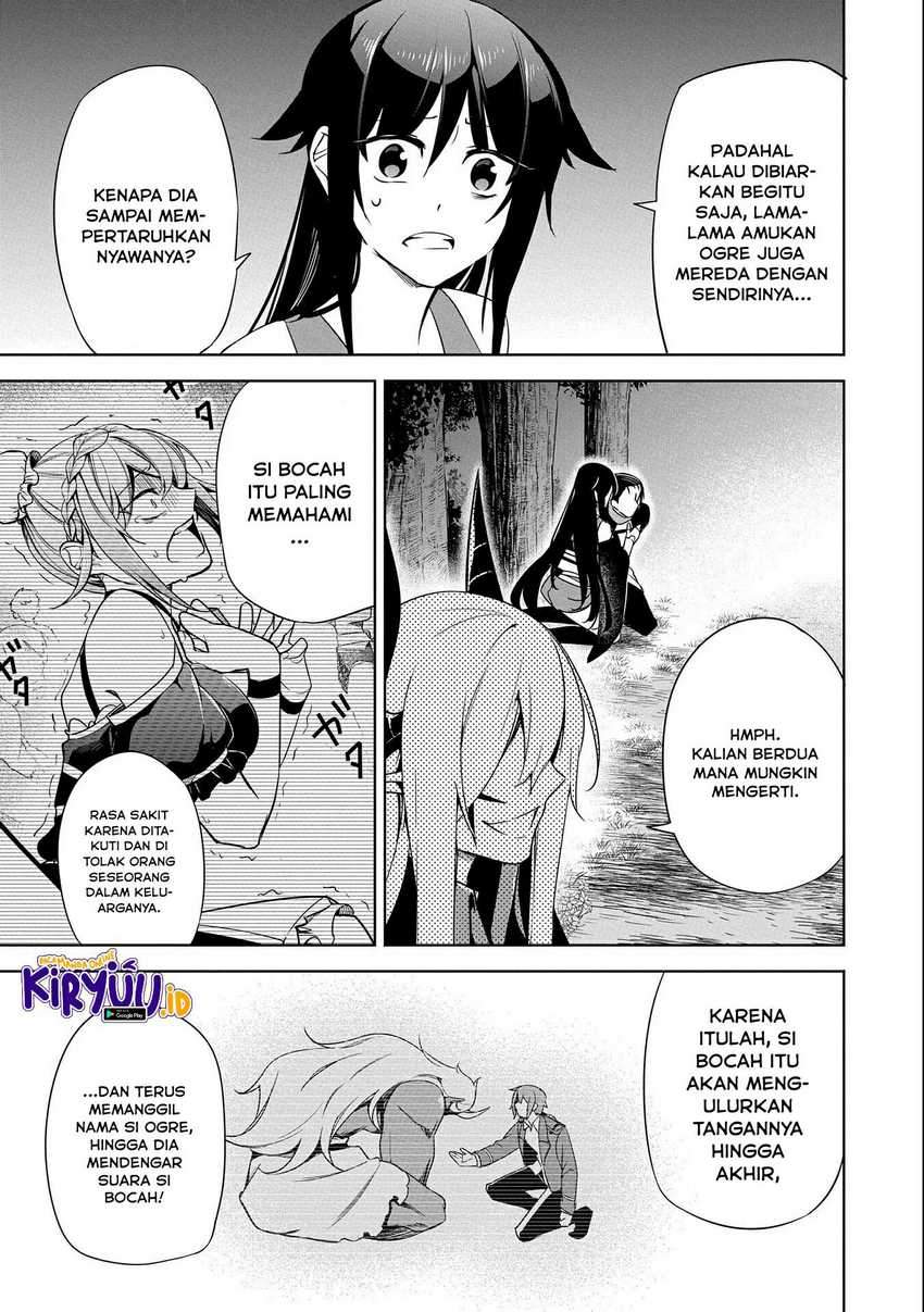 Chapter 16 - halaman 40