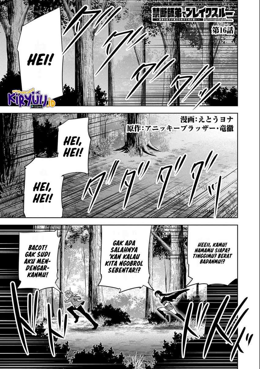 Chapter 16 - halaman 5