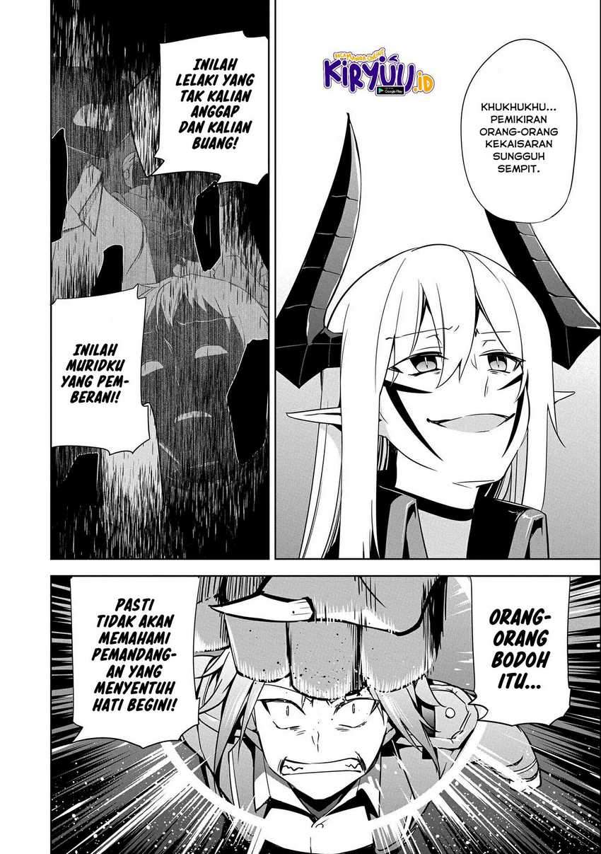 Chapter 16 - halaman 41
