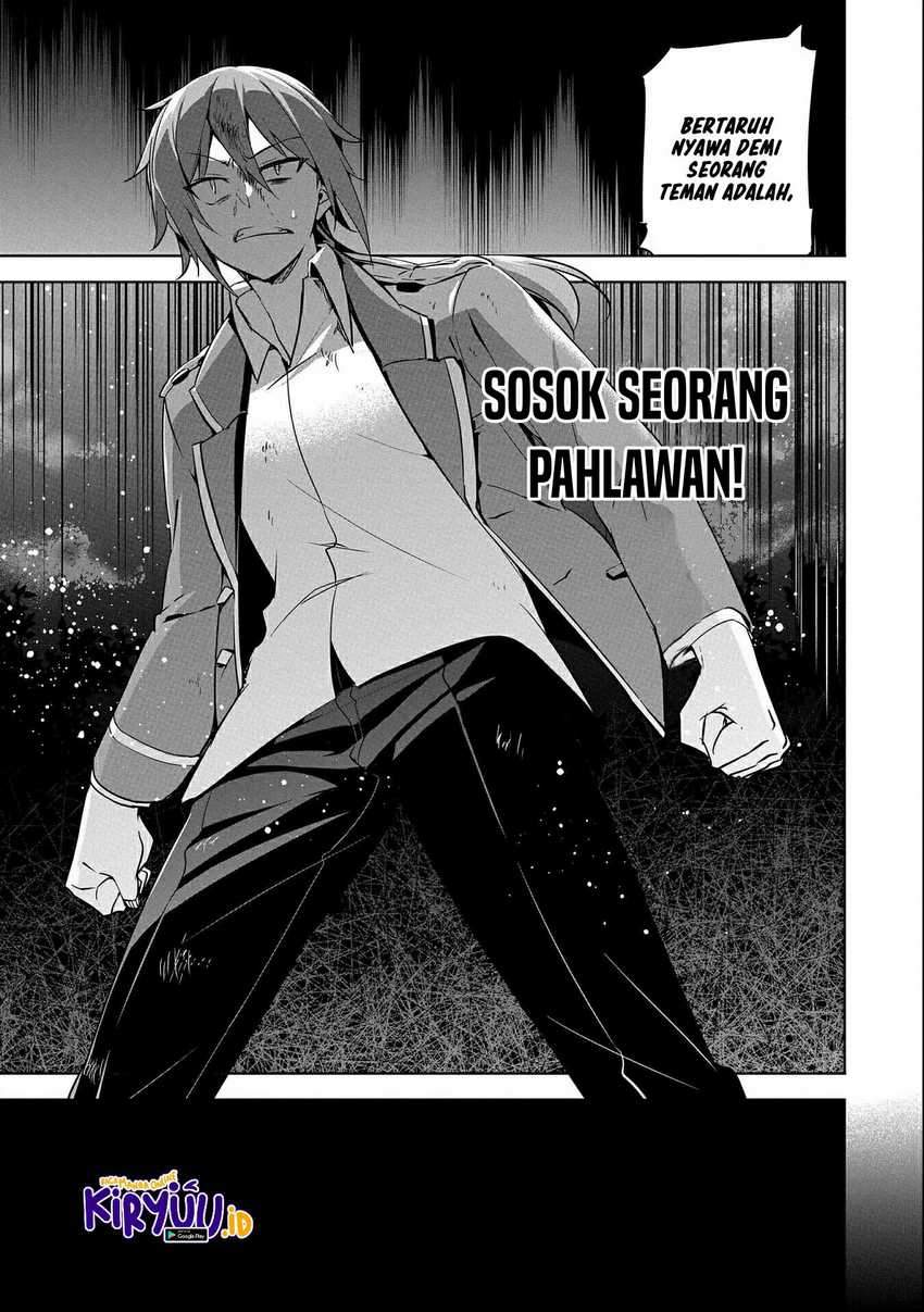 Chapter 16 - halaman 42