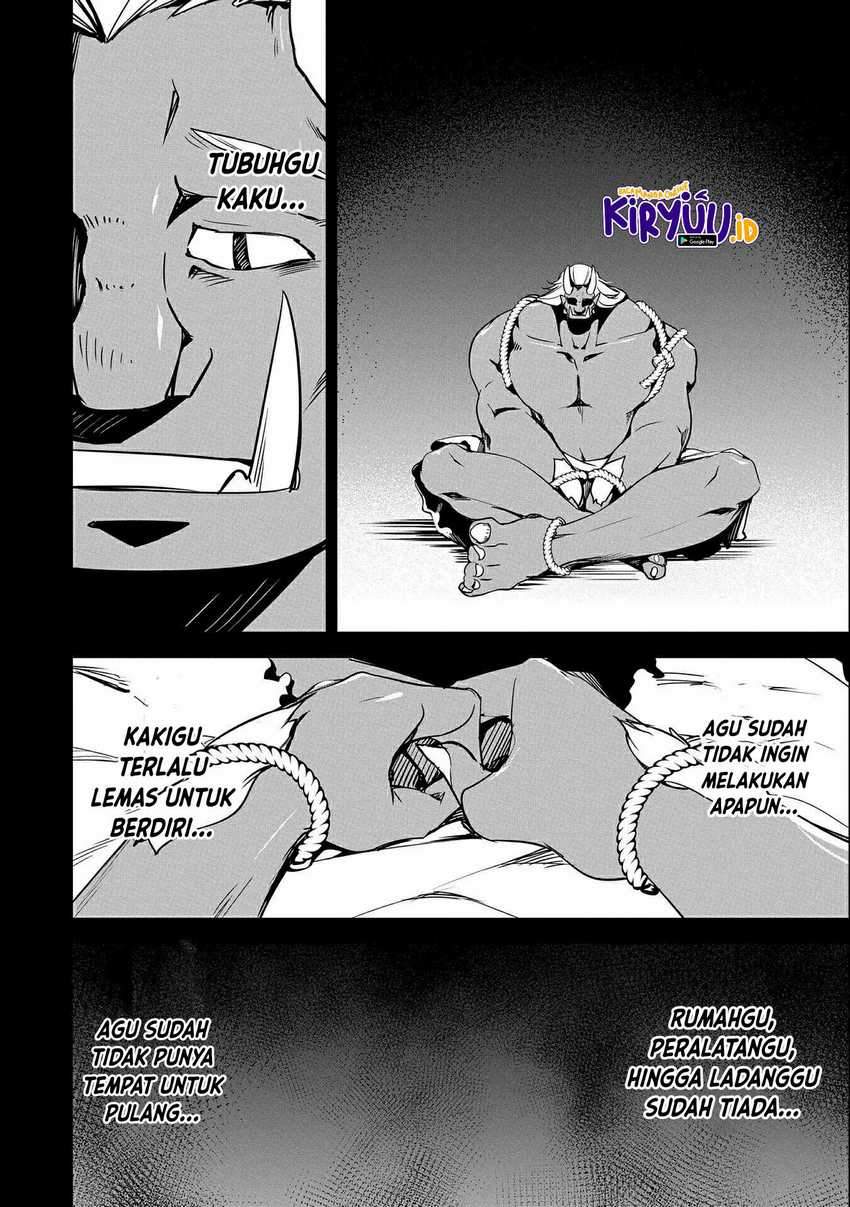 Chapter 16 - halaman 43