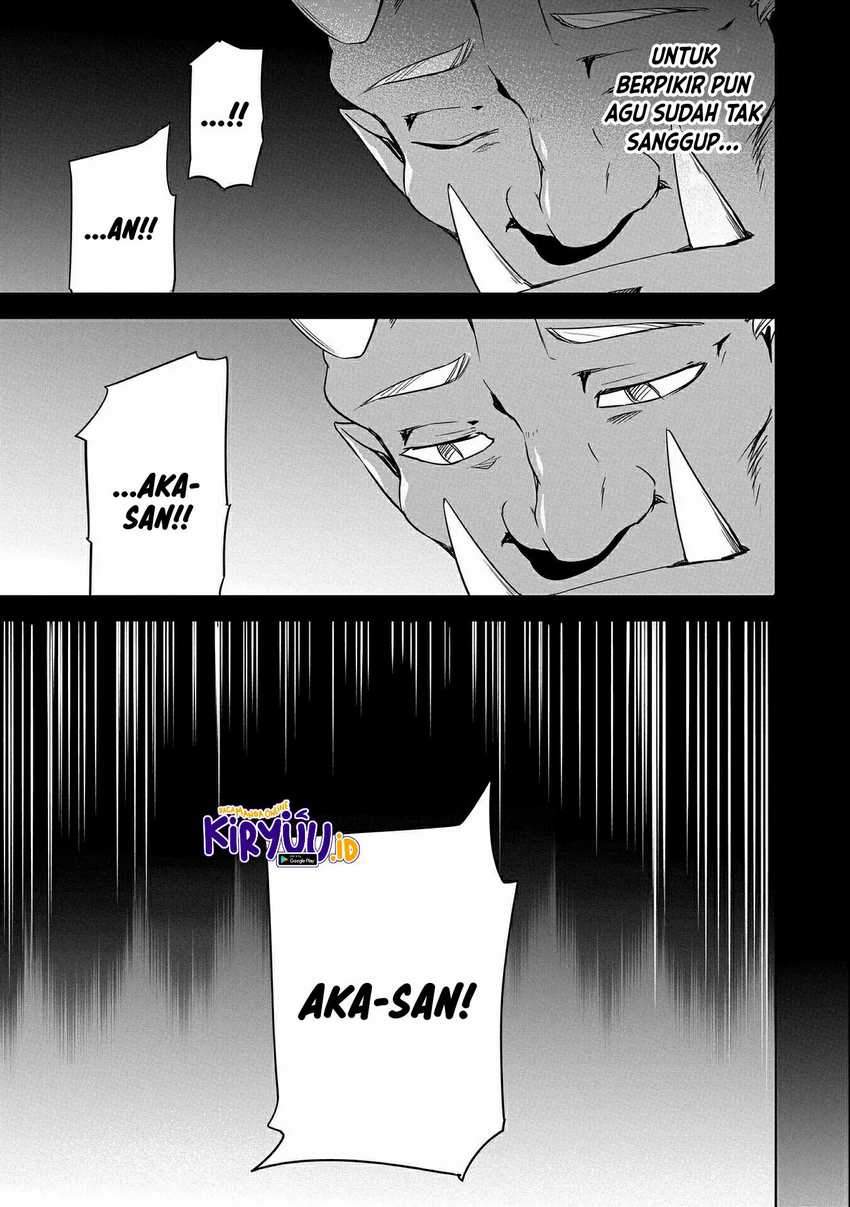 Chapter 16 - halaman 44
