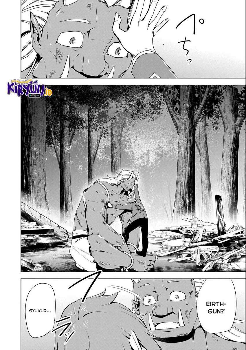Chapter 16 - halaman 45