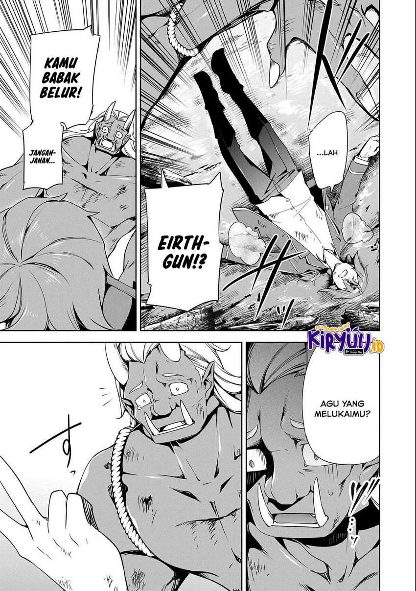 Chapter 16 - halaman 46