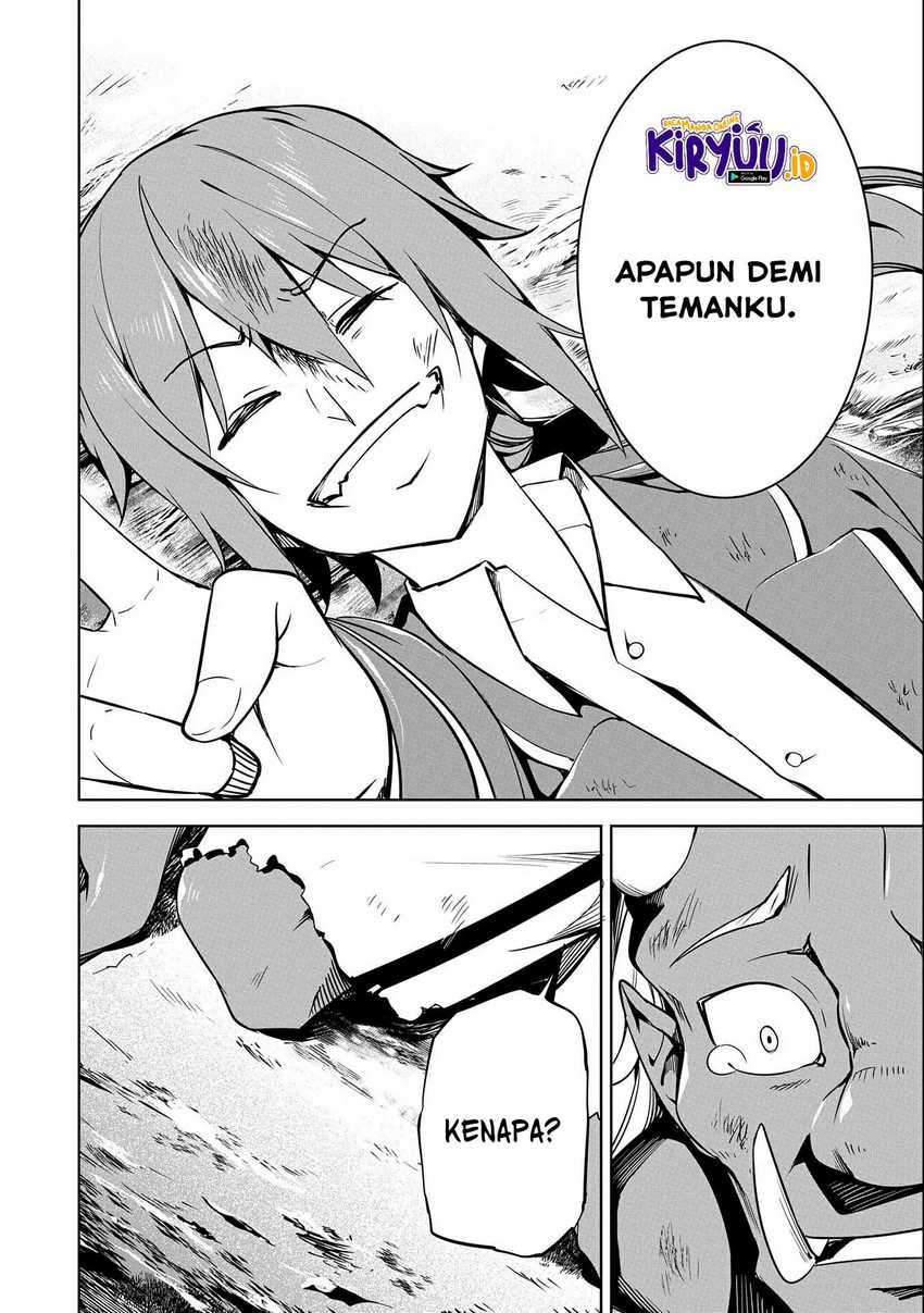 Chapter 16 - halaman 47