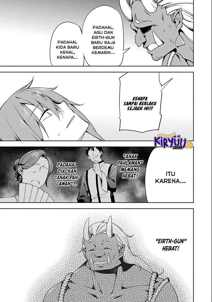 Chapter 16 - halaman 48
