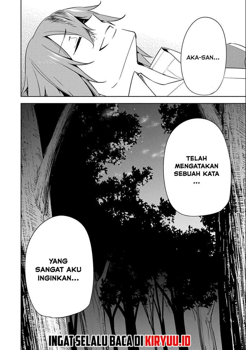 Chapter 16 - halaman 49