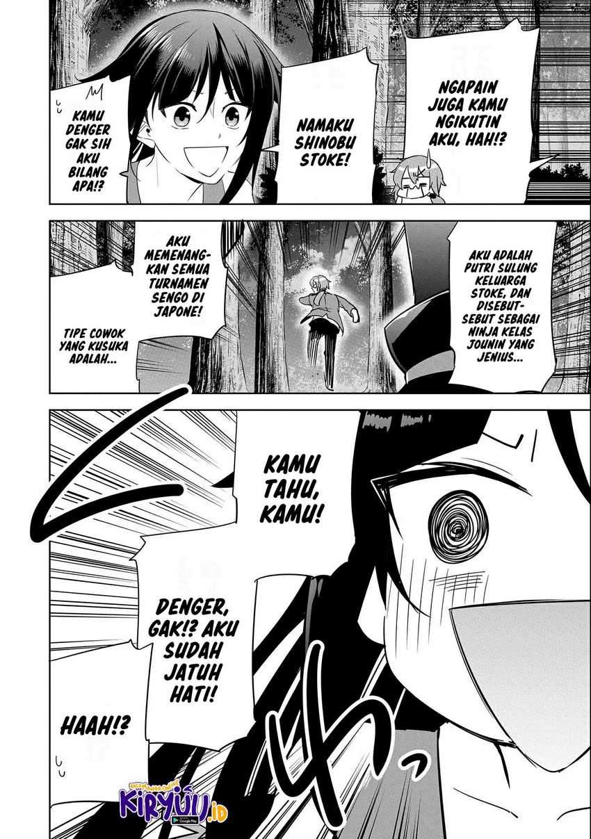 Chapter 16 - halaman 6