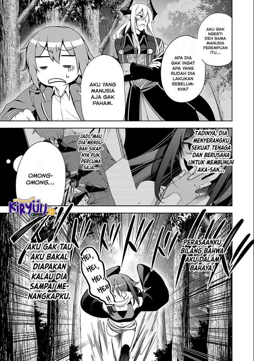 Chapter 16 - halaman 7