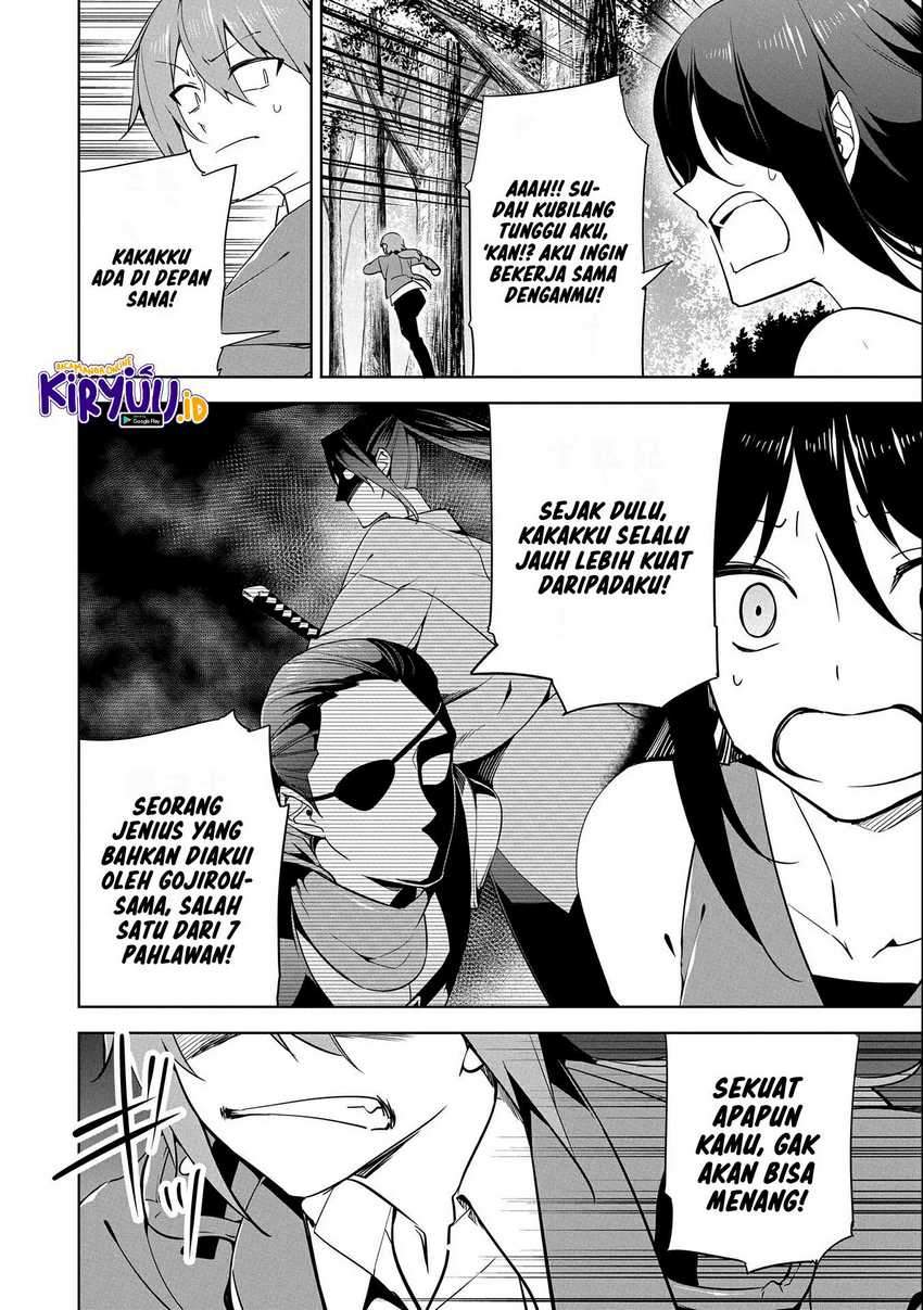 Chapter 16 - halaman 8