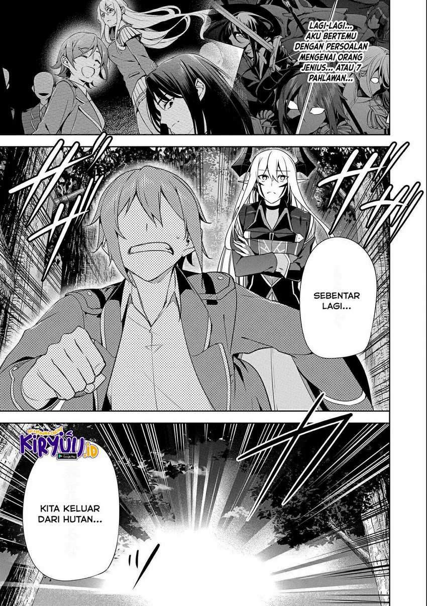 Chapter 16 - halaman 9