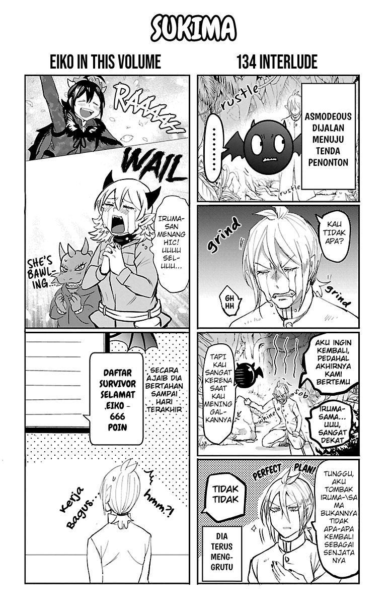 Chapter 142.5 - halaman 3