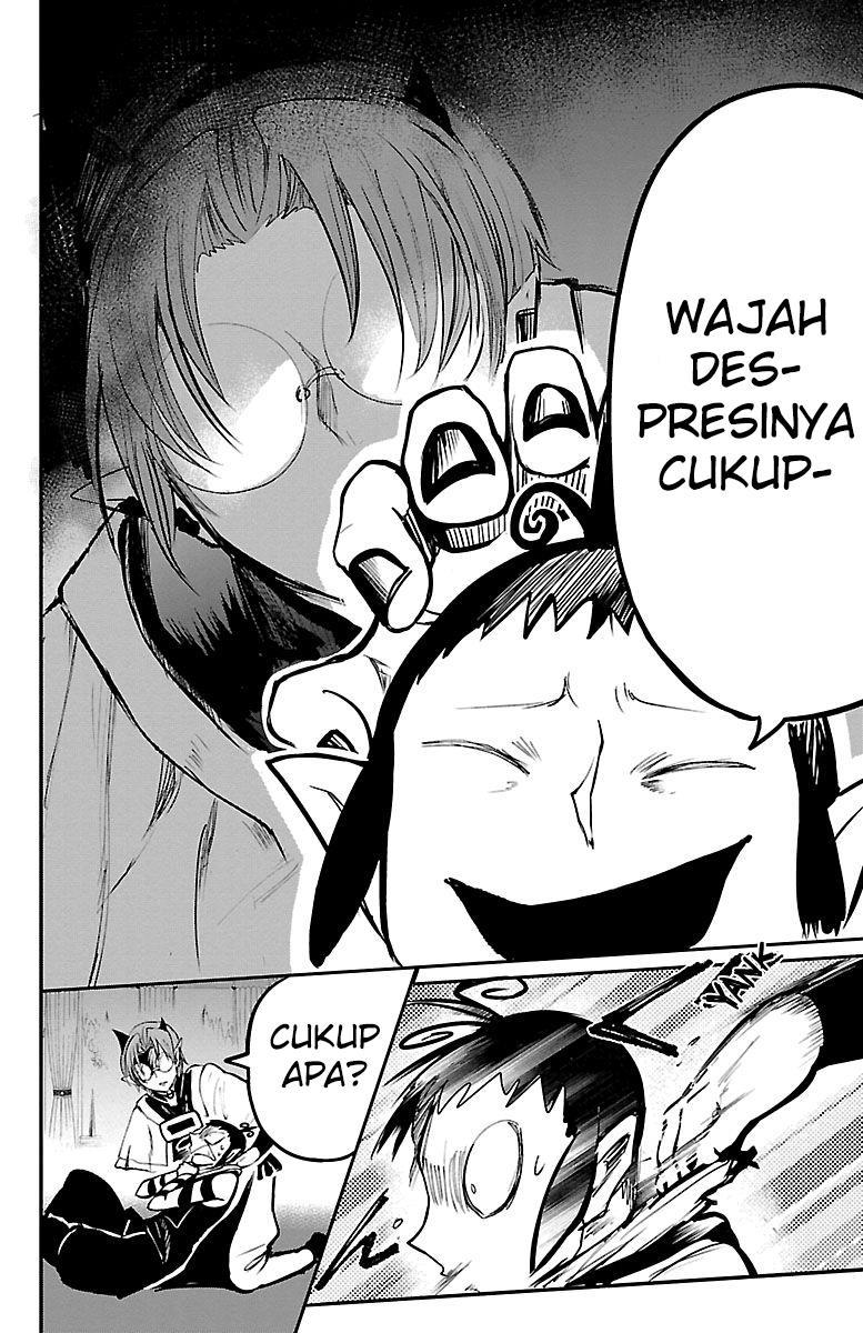 Chapter 142 - halaman 11