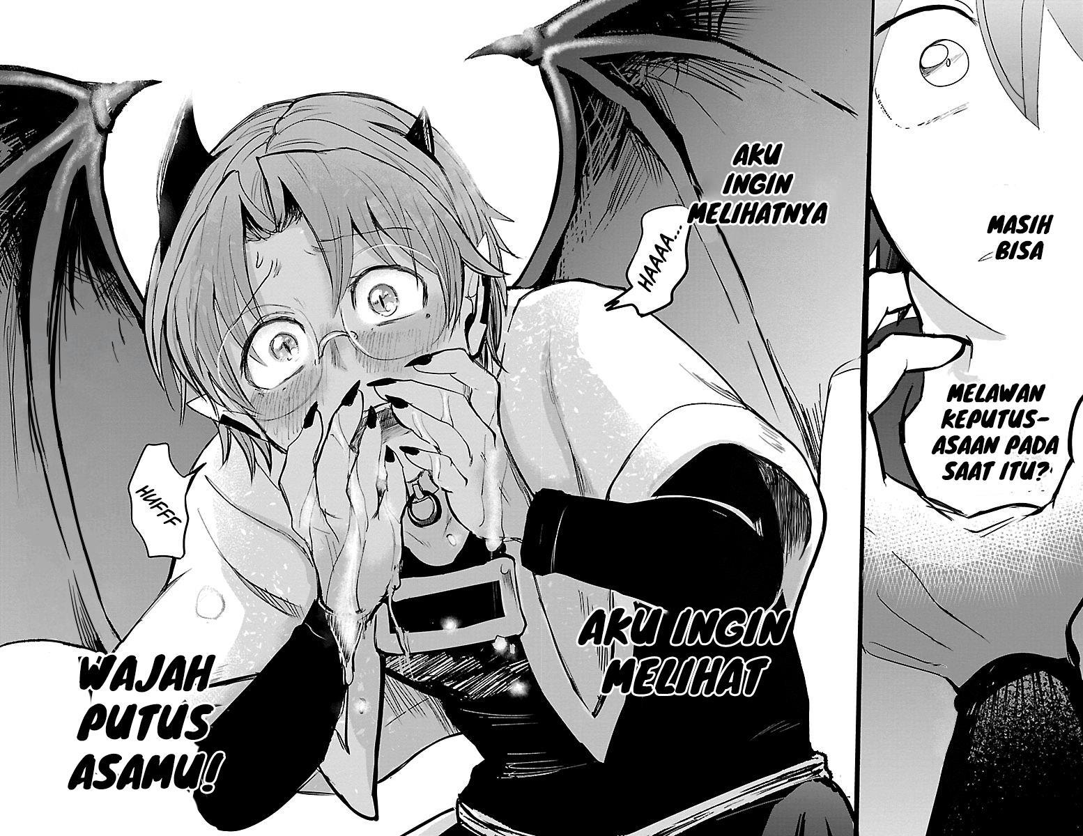 Chapter 142 - halaman 18