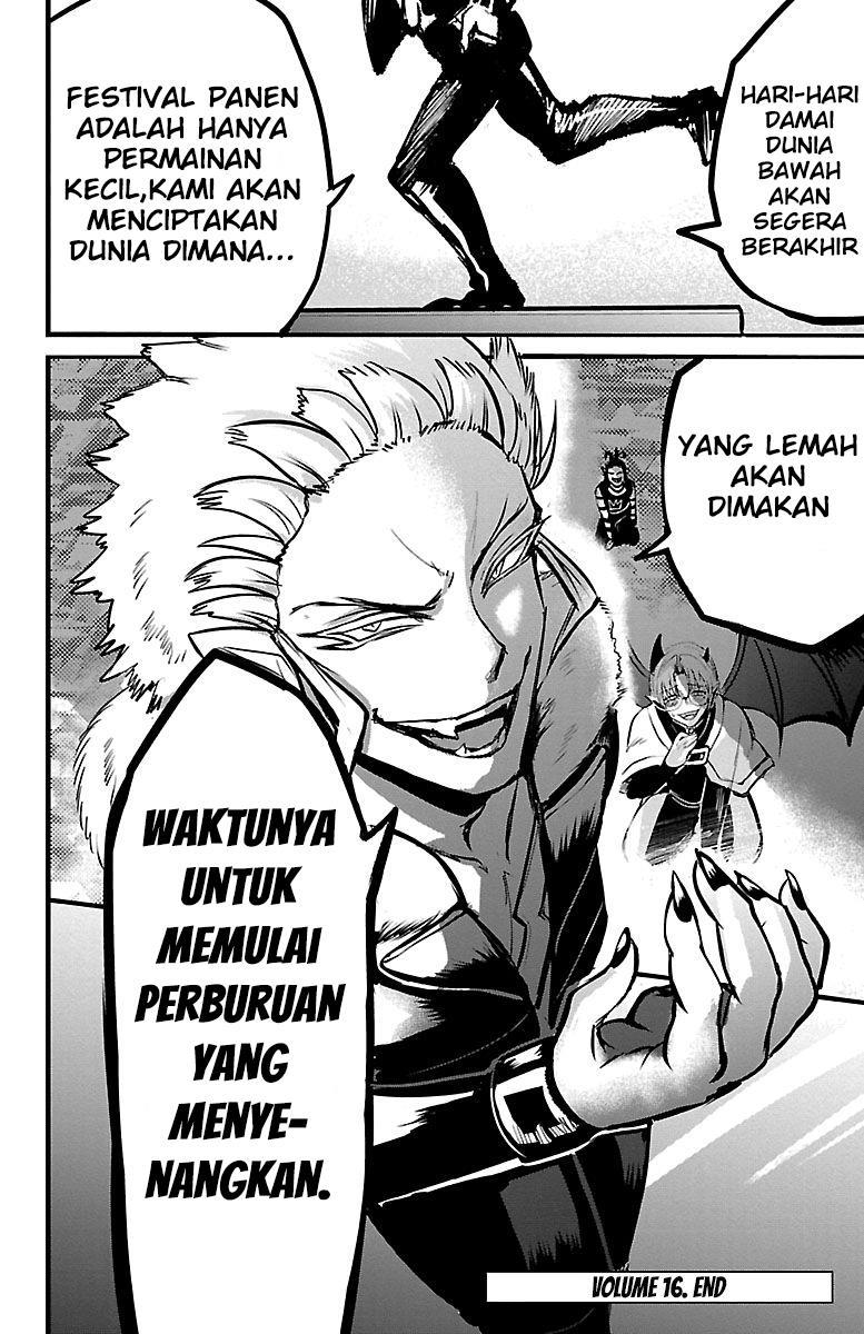 Chapter 142 - halaman 19