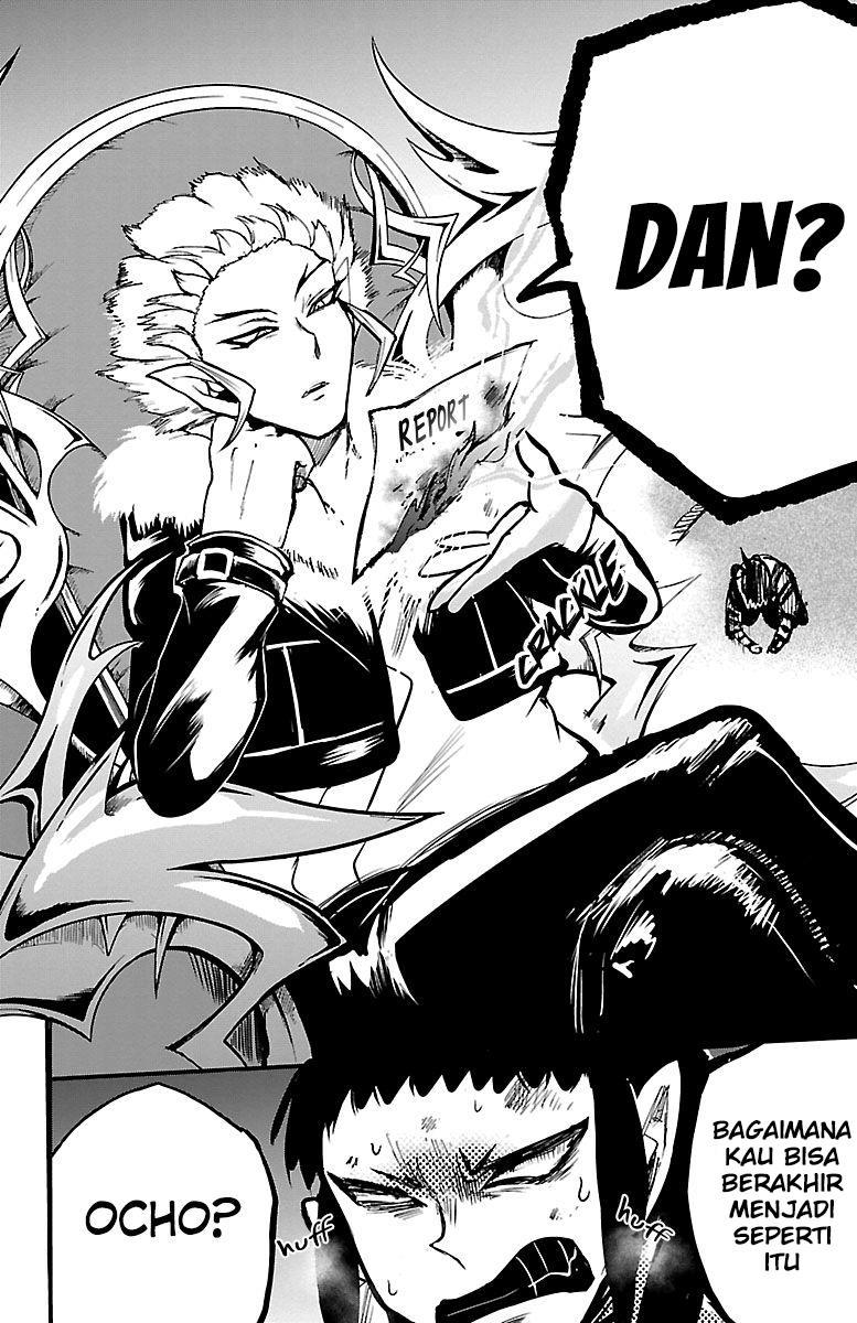 Chapter 142 - halaman 3