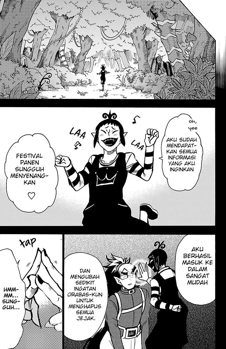 Chapter 142 - halaman 4