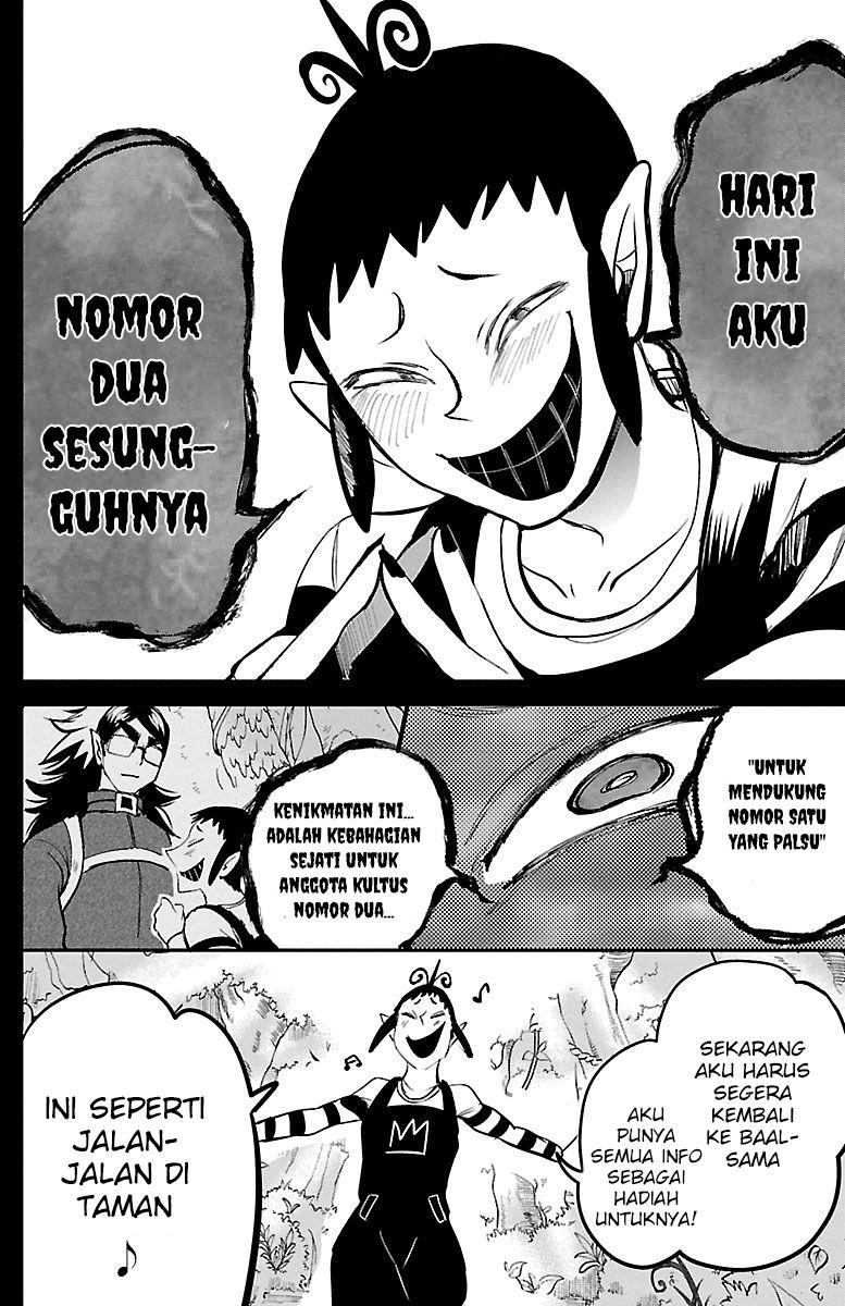 Chapter 142 - halaman 5