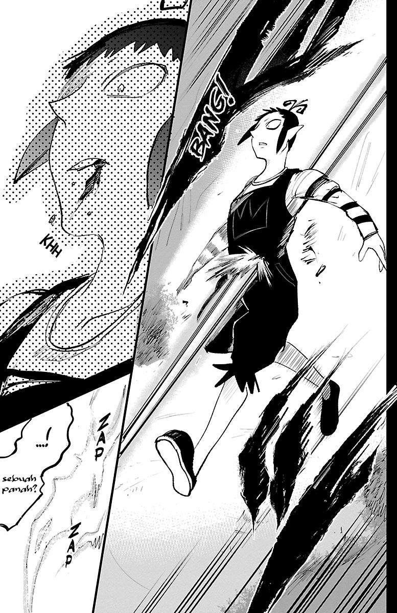 Chapter 142 - halaman 6