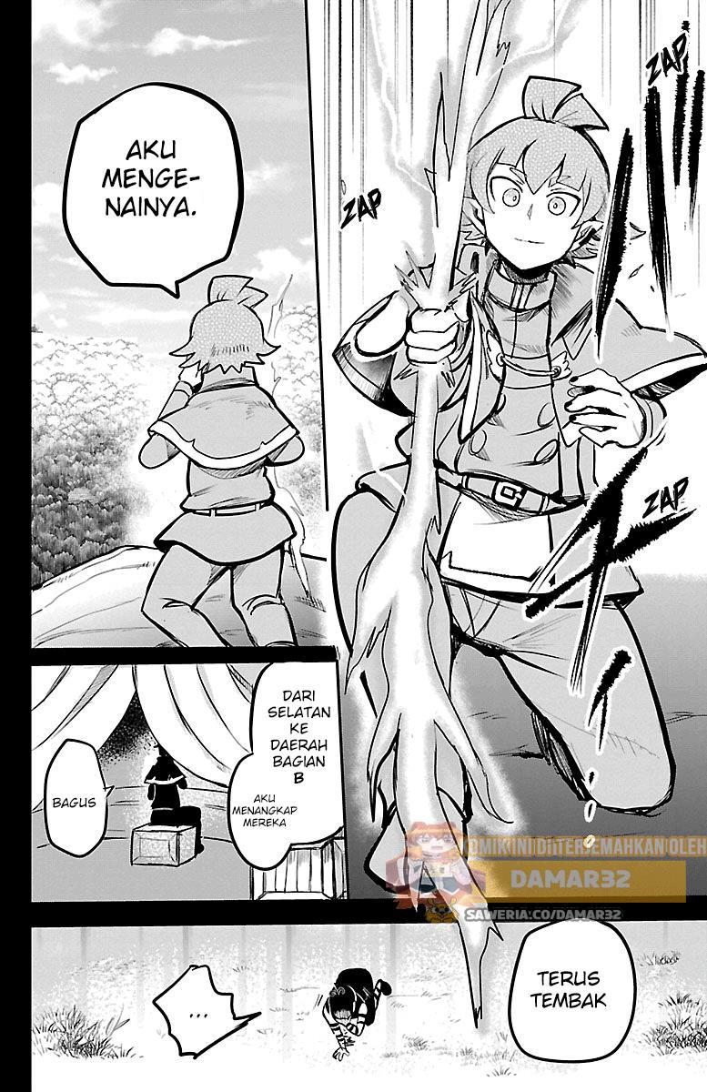 Chapter 142 - halaman 7