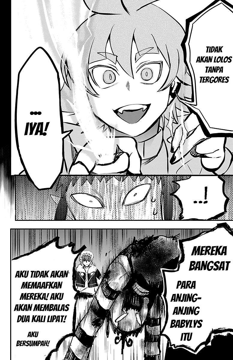 Chapter 142 - halaman 9