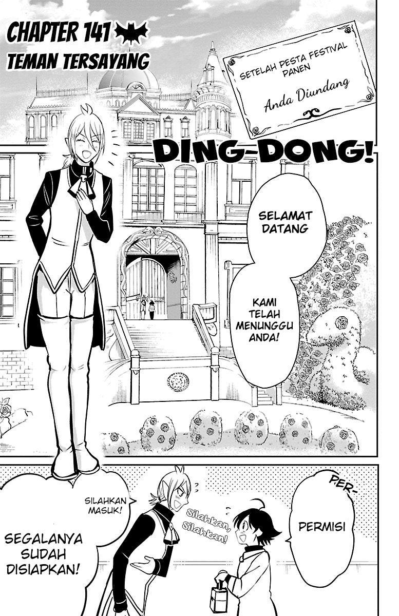 Chapter 141 - halaman 2
