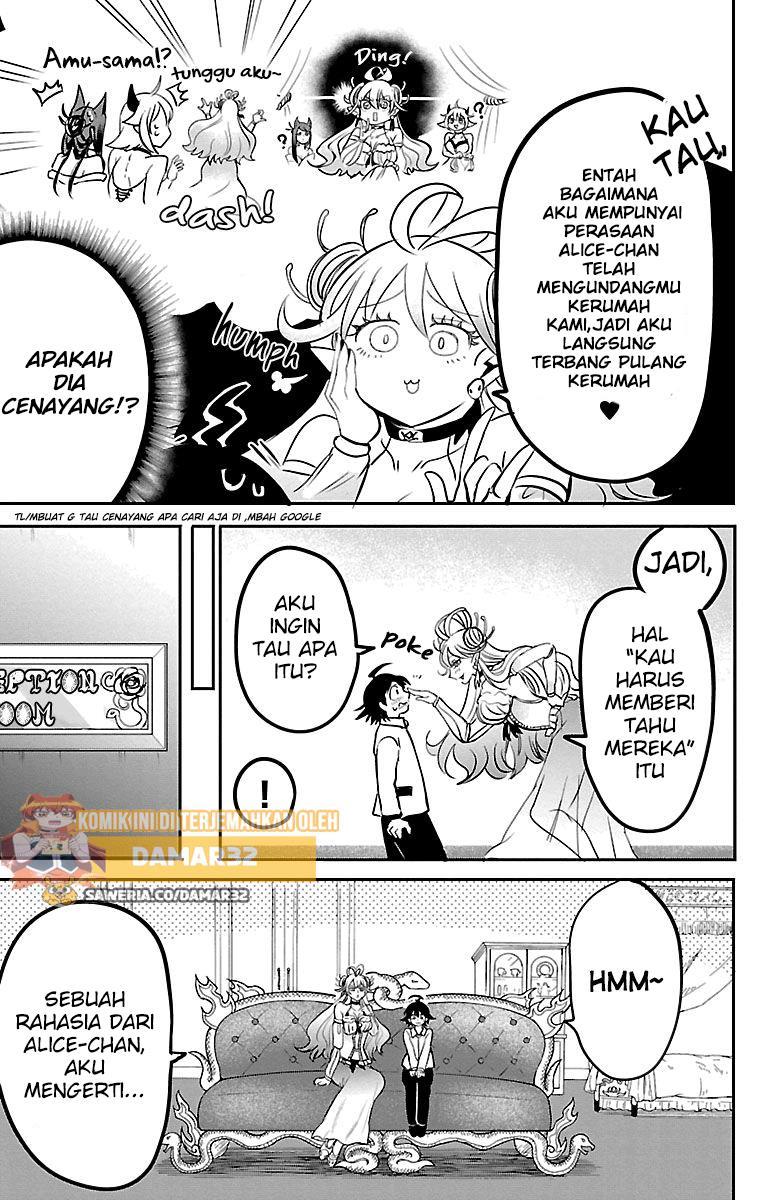 Chapter 141 - halaman 11