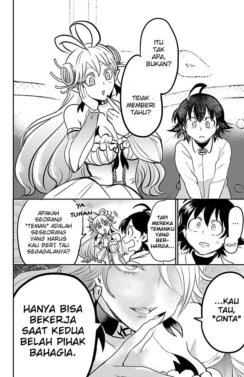 Chapter 141 - halaman 12
