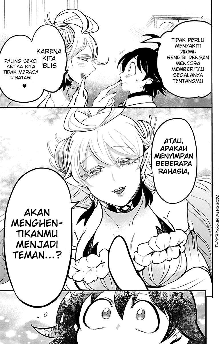 Chapter 141 - halaman 13