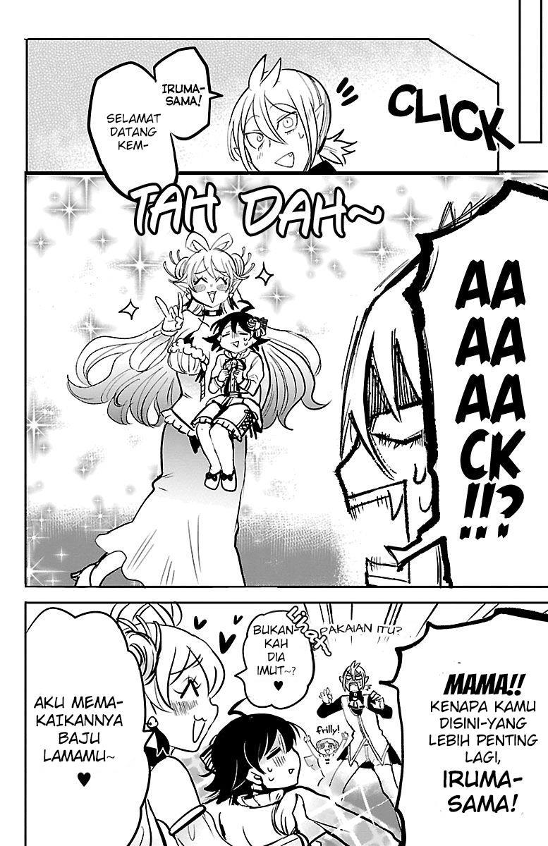 Chapter 141 - halaman 14