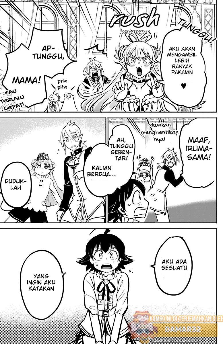 Chapter 141 - halaman 15