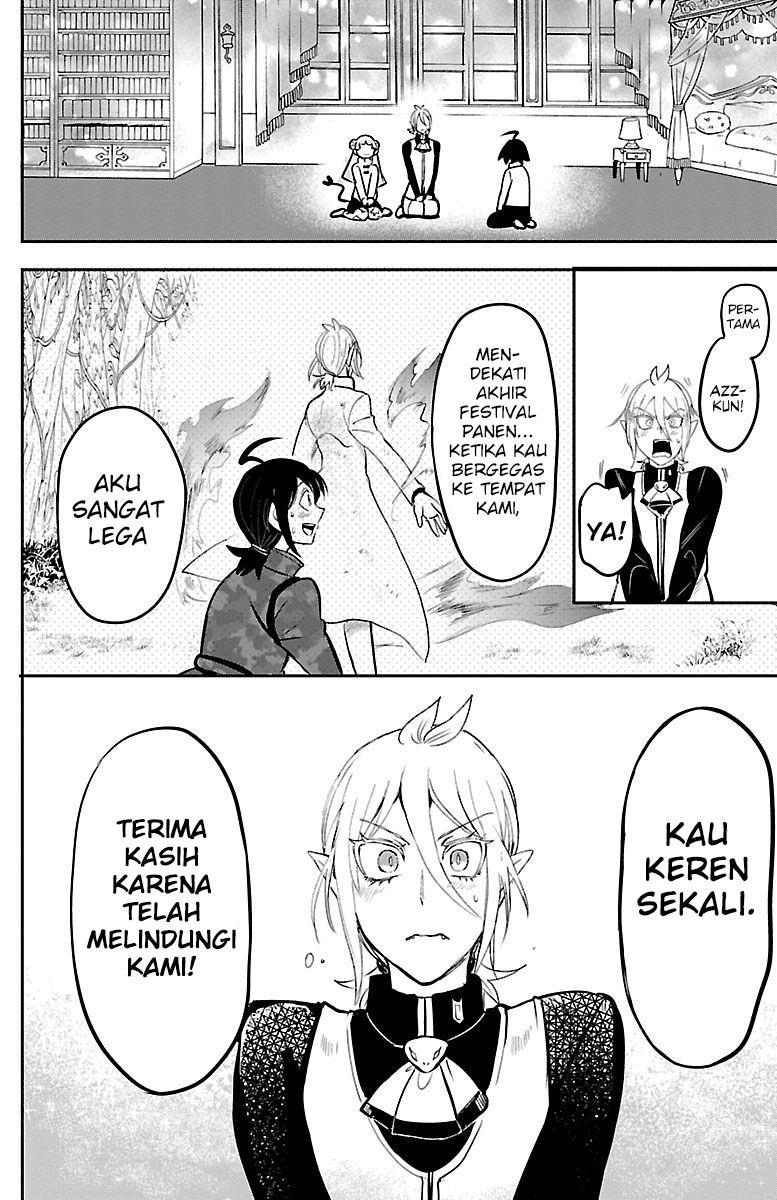 Chapter 141 - halaman 16