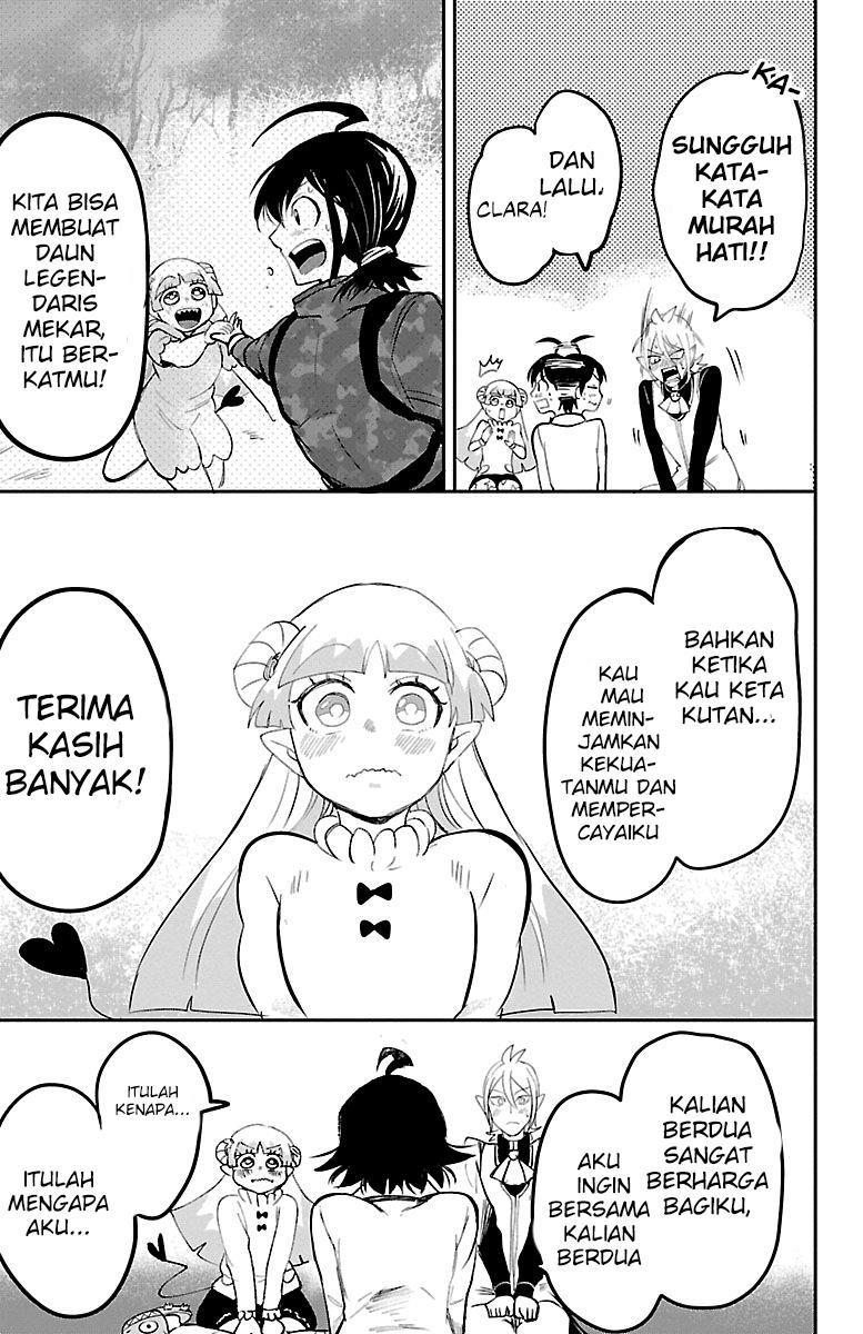 Chapter 141 - halaman 17