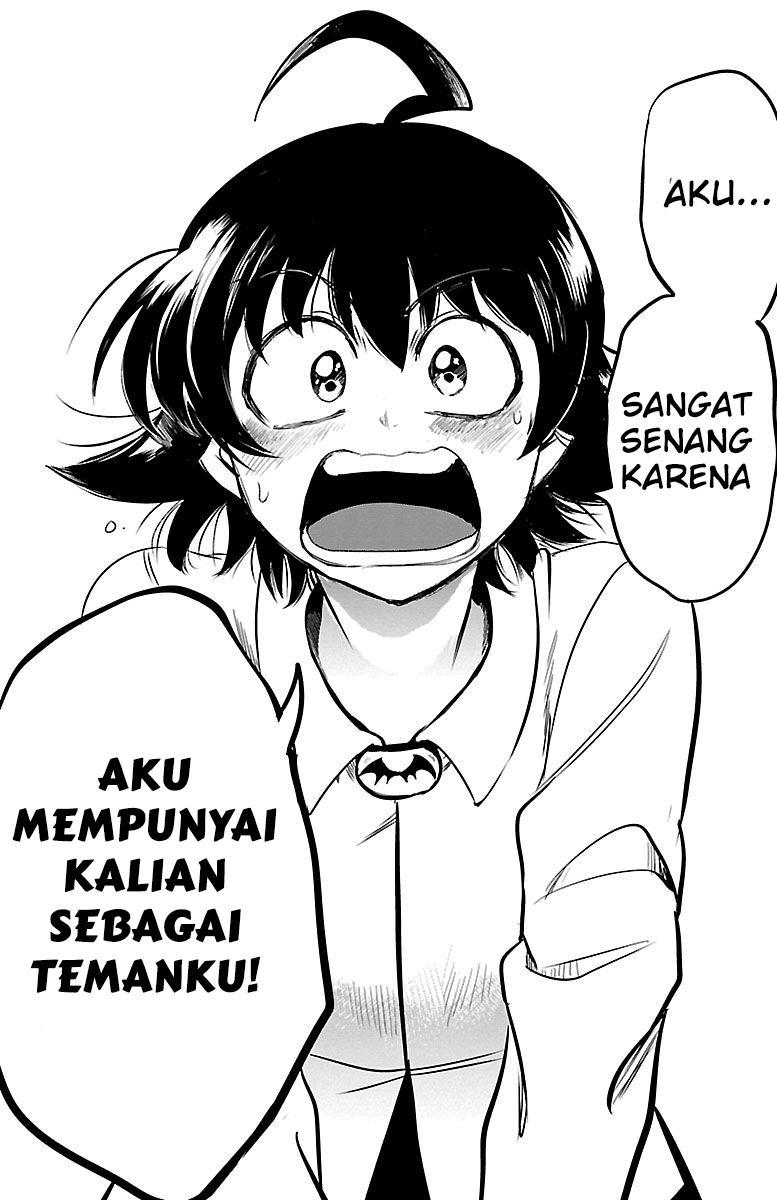 Chapter 141 - halaman 18