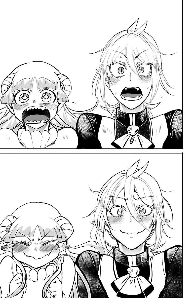 Chapter 141 - halaman 19