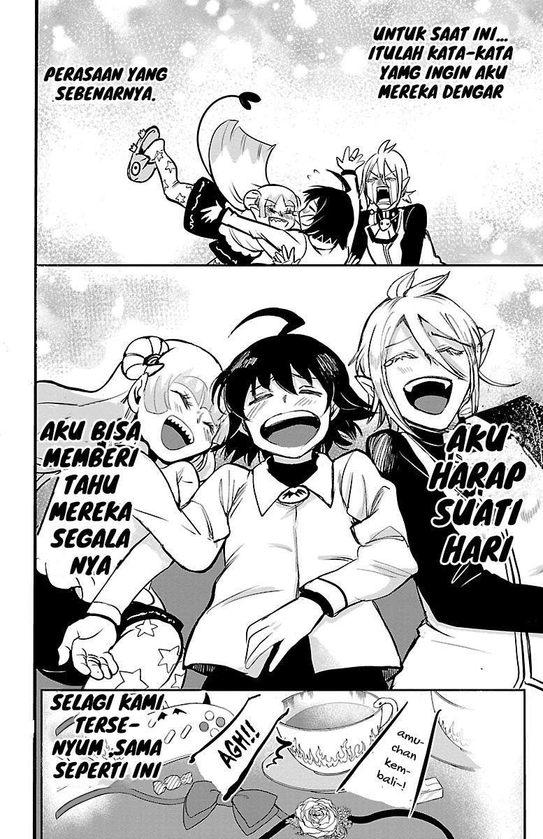 Chapter 141 - halaman 20