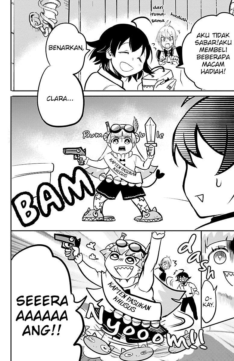 Chapter 141 - halaman 3
