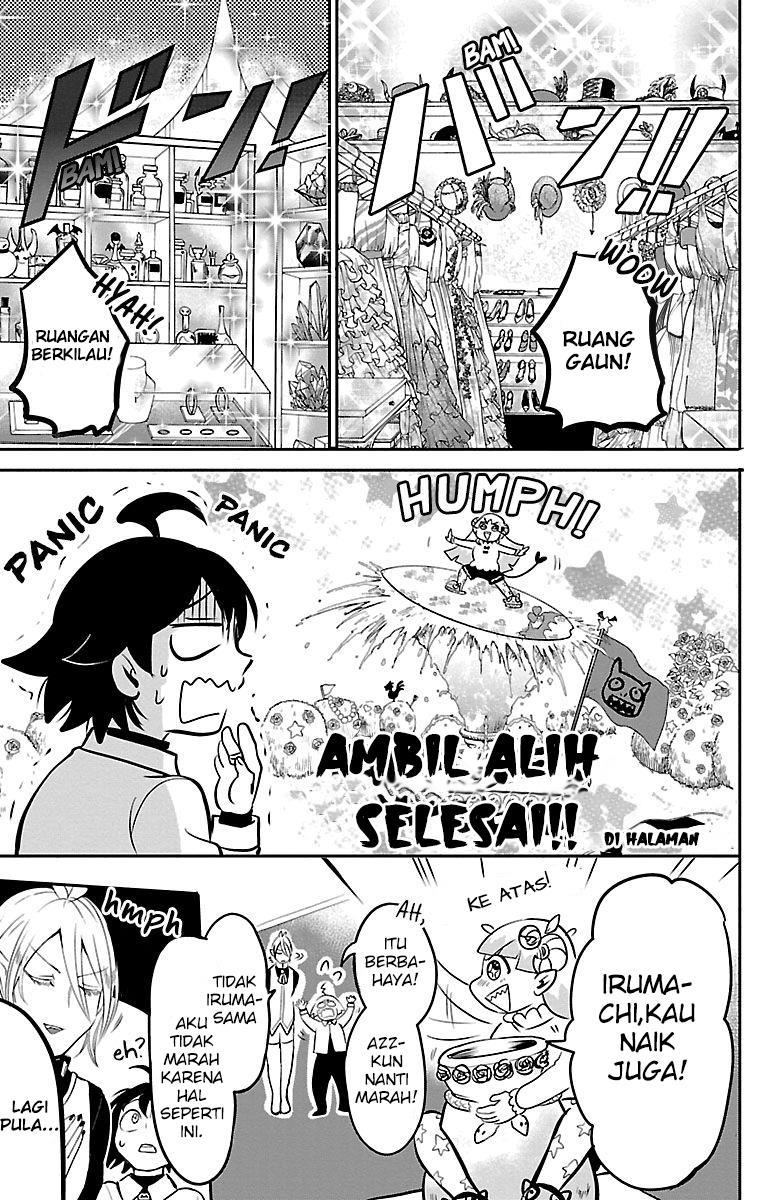 Chapter 141 - halaman 4