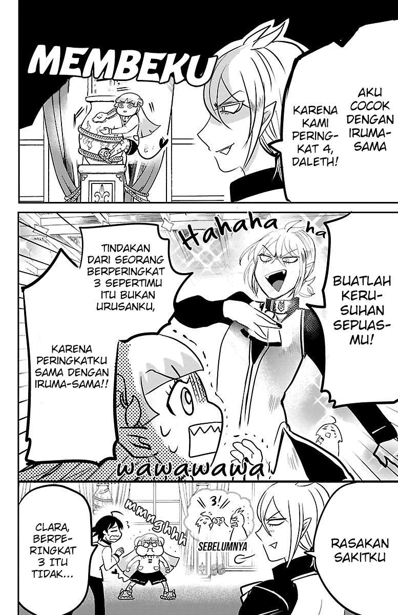 Chapter 141 - halaman 5