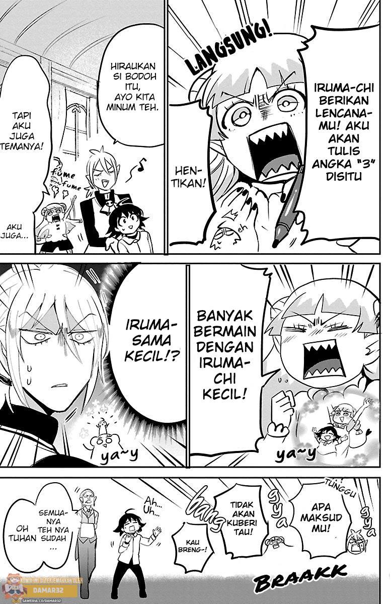 Chapter 141 - halaman 6