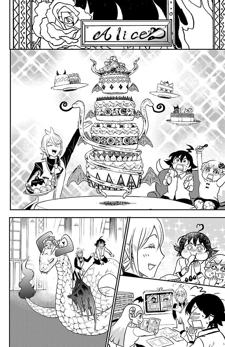 Chapter 141 - halaman 7
