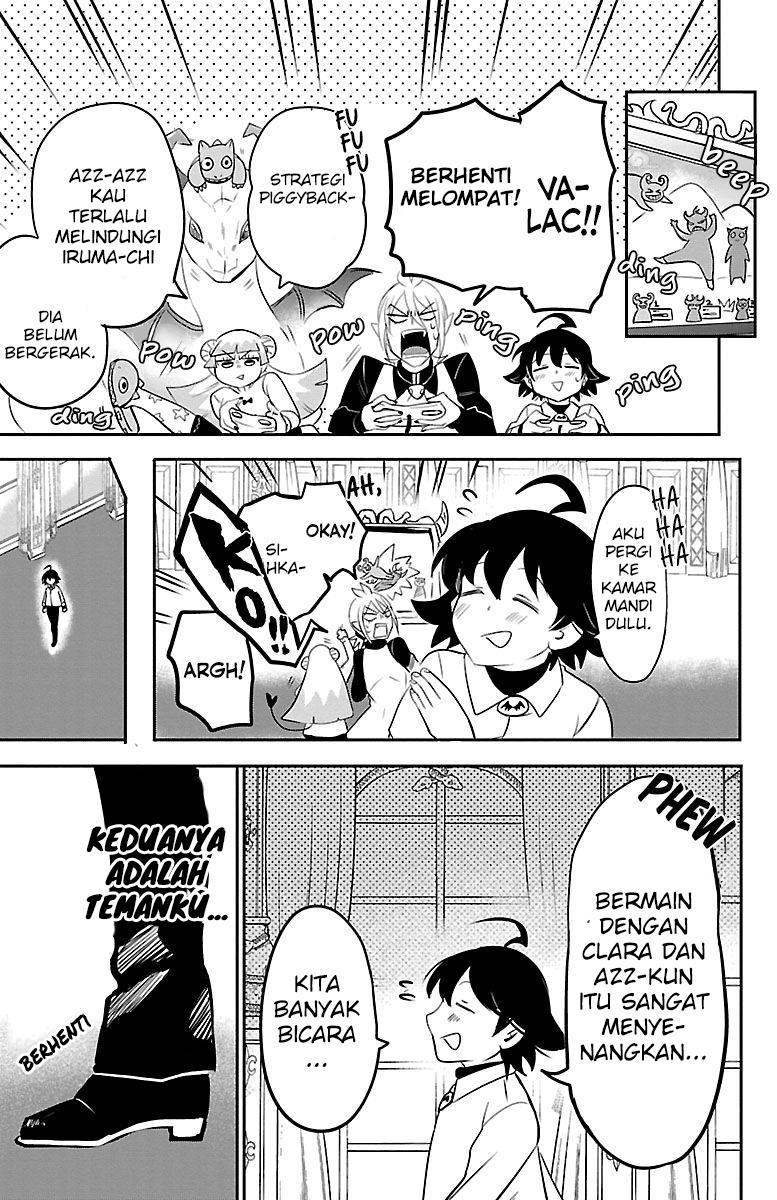 Chapter 141 - halaman 8