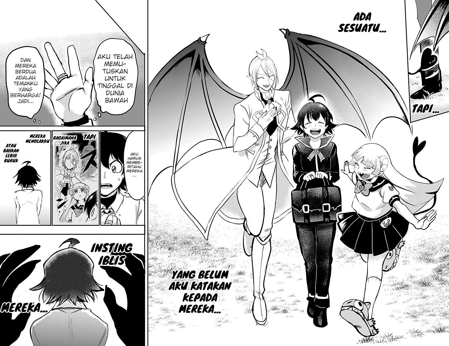Chapter 141 - halaman 9