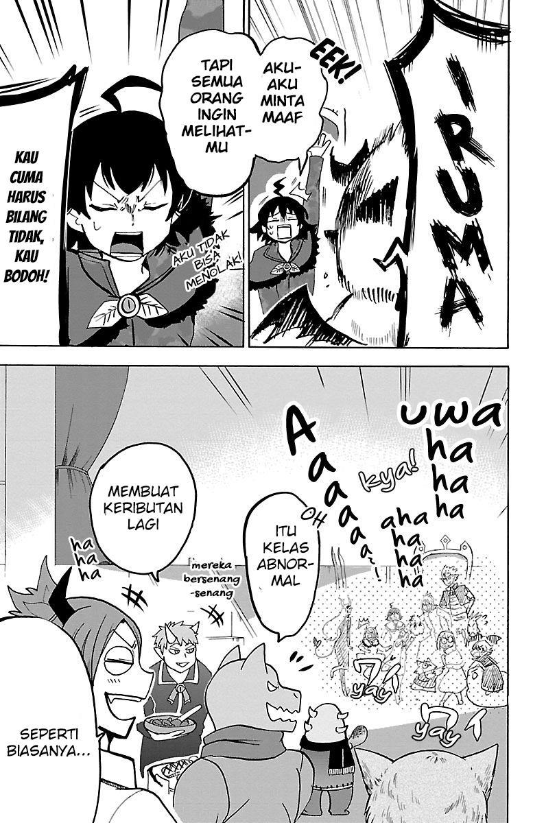 Chapter 140 - halaman 14