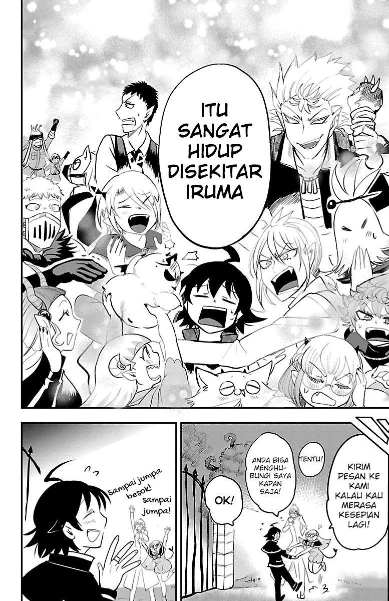 Chapter 140 - halaman 15