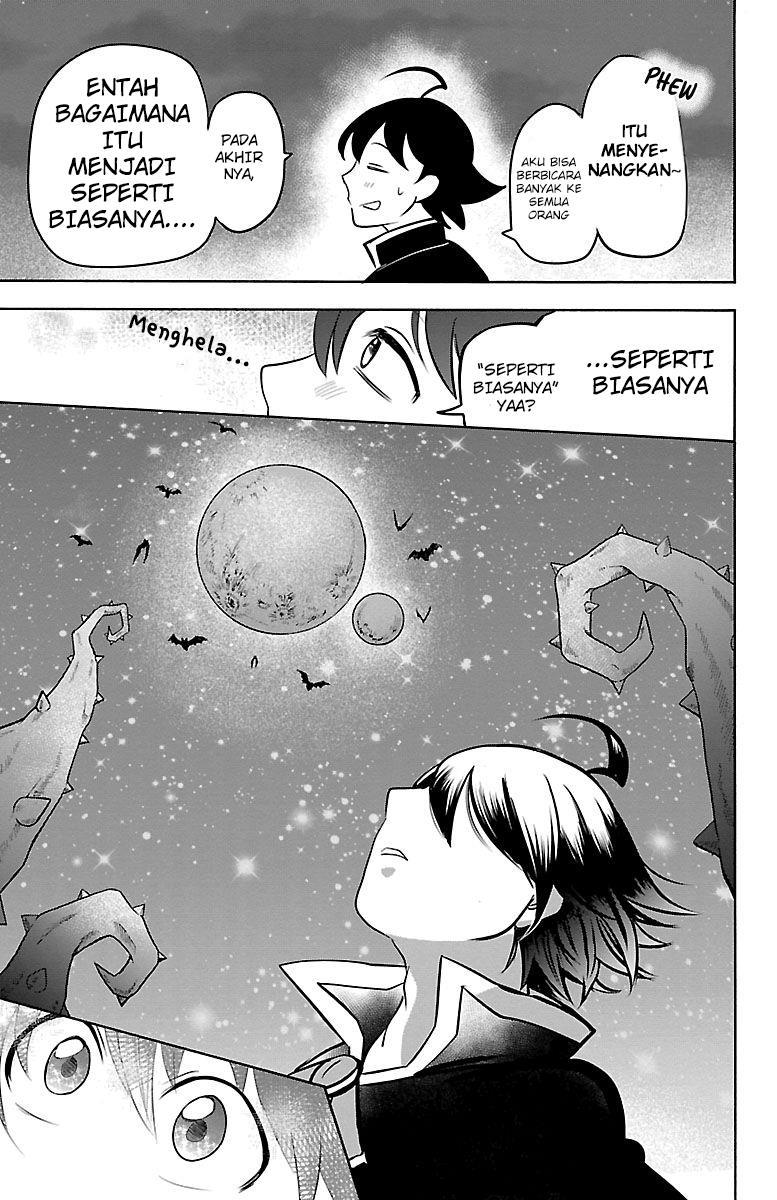 Chapter 140 - halaman 16