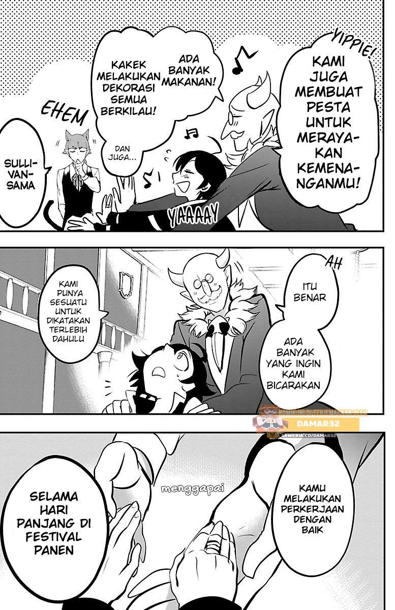 Chapter 140 - halaman 18