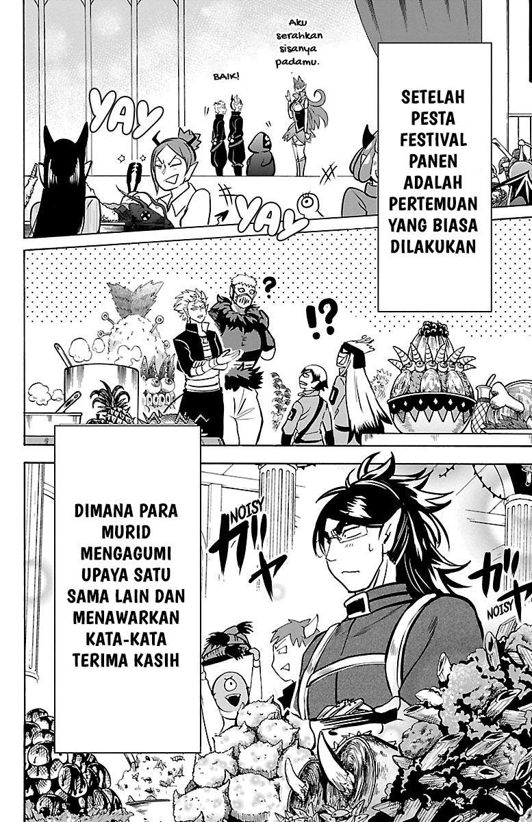 Chapter 140 - halaman 3