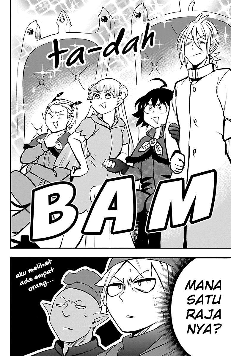 Chapter 140 - halaman 5