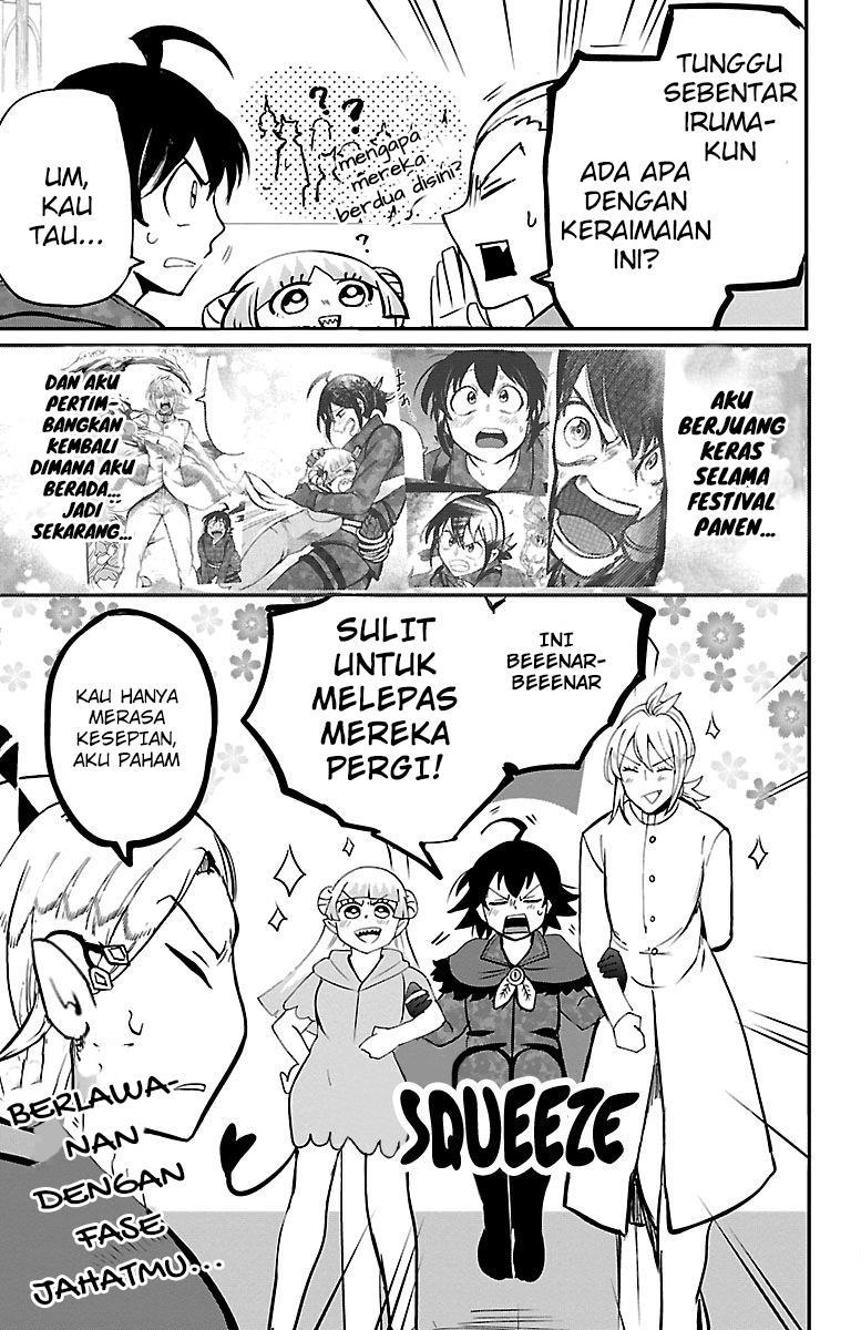 Chapter 140 - halaman 6